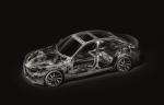 Alfa Romeo Giulia Veloce Q4 2016 года